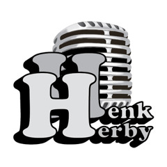 Henk Herby