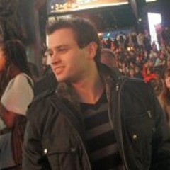 Andris Penafiel Schmitz