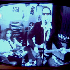 The Bottle Kids (US)