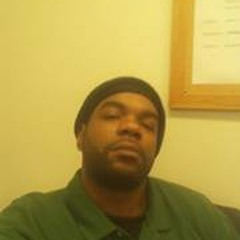 Frank Roberts 5