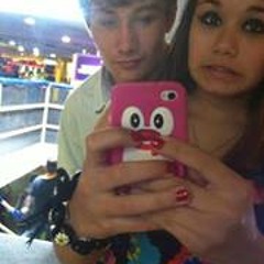 SaxonRogers{SoundMaster}