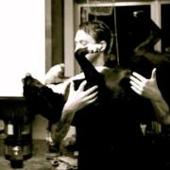 Christian James Moore