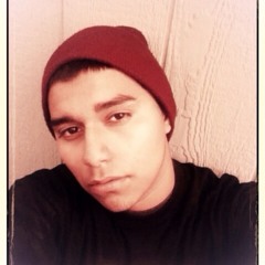 DannyBoy1996