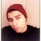 DannyBoy1996