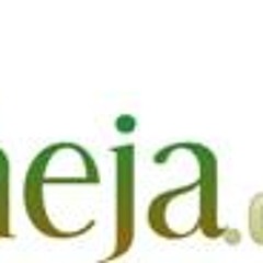 isheja.com