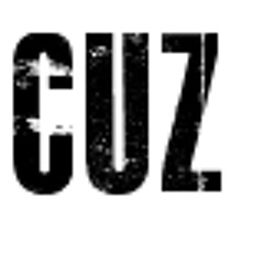 C U Z