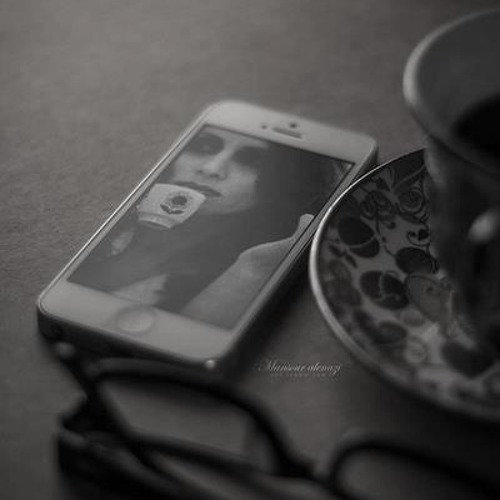 مش كل حاجة بنلقاها -محمد الصاوى