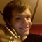 Brent Mclaurin