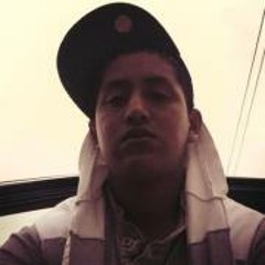 Domingo Chay Aguilar