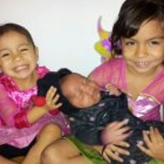 Erika Martinez Herrera