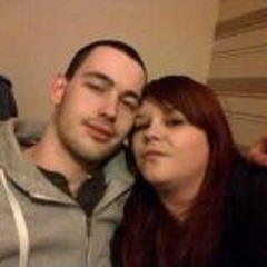 Gareth Chelsie Jenkinson