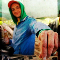 Dj.Alex«TKP»