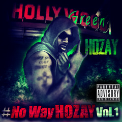 hozay5star