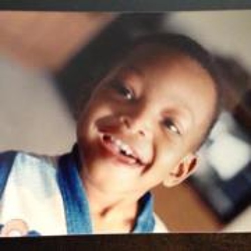 Scratch masters revenge - DJ Rectangle