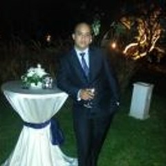 Jolicoeur Jean Fanuel