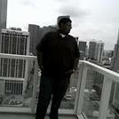 Kirsteph Ogc Dhanoolal