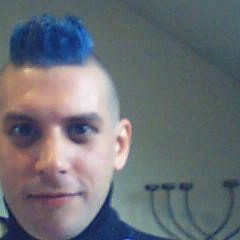 Andreas henneberg - federschwarz