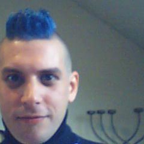 Andreas henneberg - federschwarz