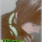 Haevyn
