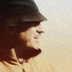 lifeformnz