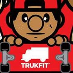 Peter Pavoneo Provencher