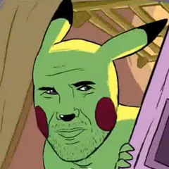 adrianadamm