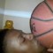 Donovan Timmons