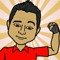 Jerson Espinal