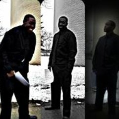 Devon ItrustMe House