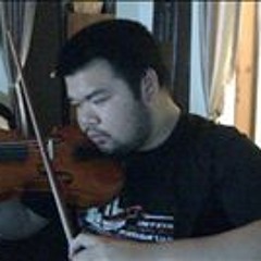 Claude Ivann Benitez