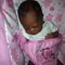 Shardae Dove
