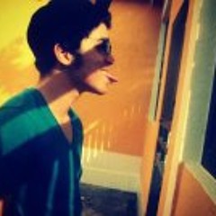 Daniel Alejandro 74