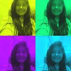 Weendy Melissa Bruno