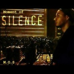 SiLence 537