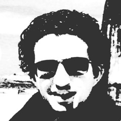 MAXIMILLION VAN zandt