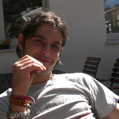 Alexander 38