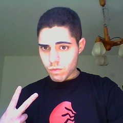 Lino Ignacio Bonet Graña