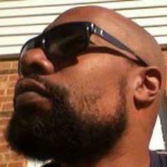 Wmw Chrisron Douglas