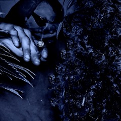 Hellspawn - ved at du ved det