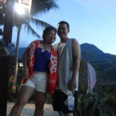 Ma Concepcion Culase