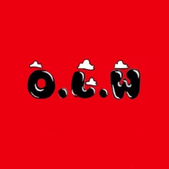 O.L.W