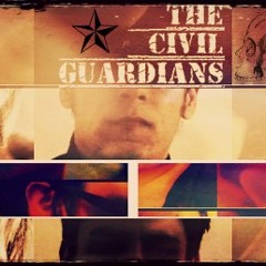 Civil Guardians