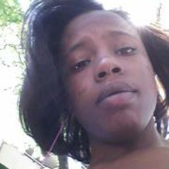 Patricia Belinda Tilley