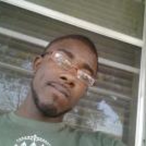 Stream Brandon Campbell 18 music | Listen to songs, albums, playlists ...