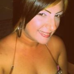 Laa Jukiiaiita