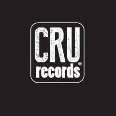 TheCRURecords