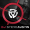 DJSteveAustin