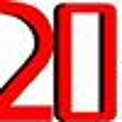 Dee Youngsta Dreamteam