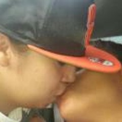 Shanika Lovemeornot Haley