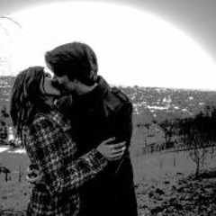 Emil Traian Andrei Pop